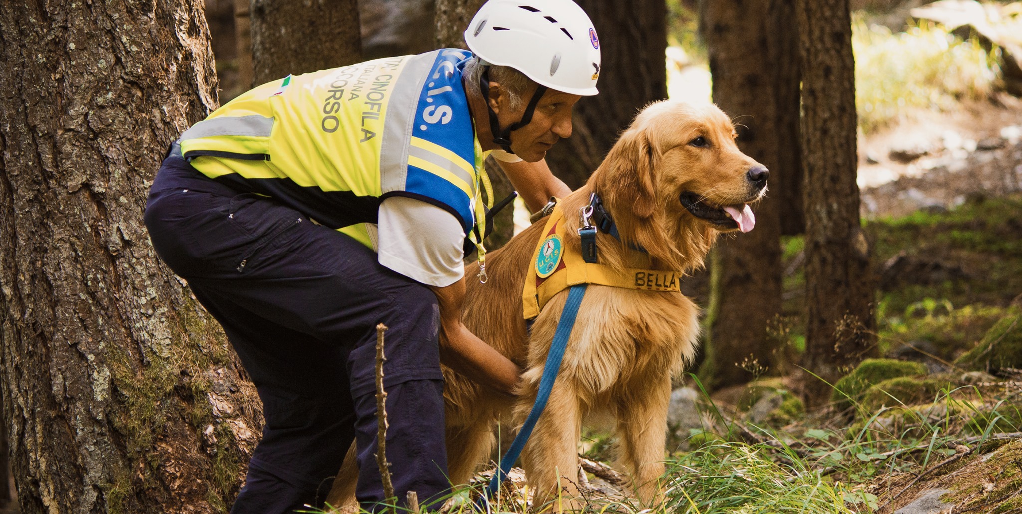 82279101_112388393631281_8200147493636276224_n