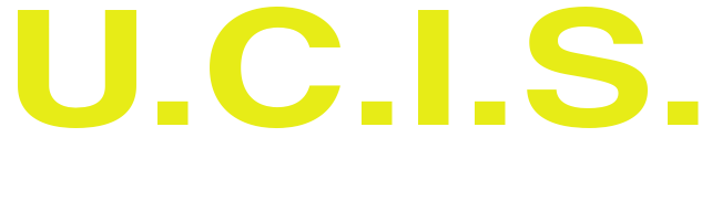 UCIS Logo