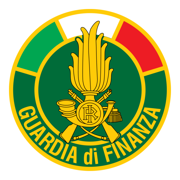guardia-di-finanza-crest-logo-png_seeklogo-299201
