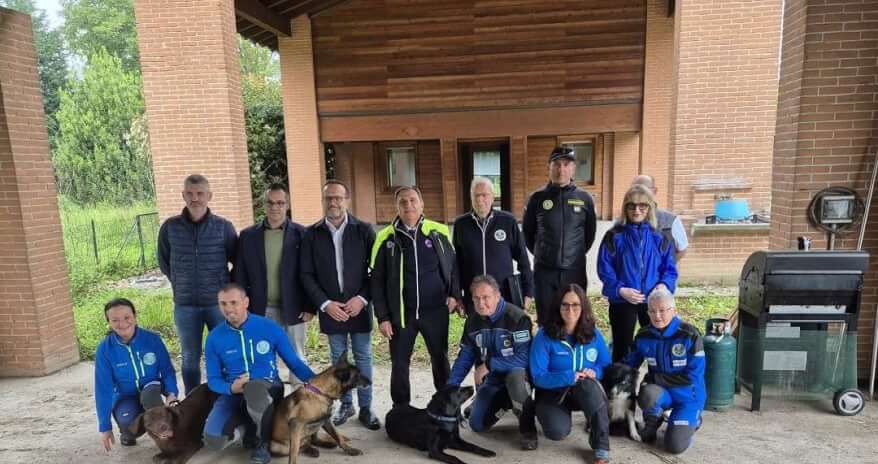 notizia-campo-maneggio