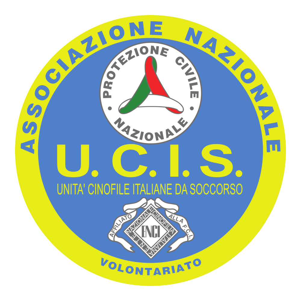 UCIS Logo